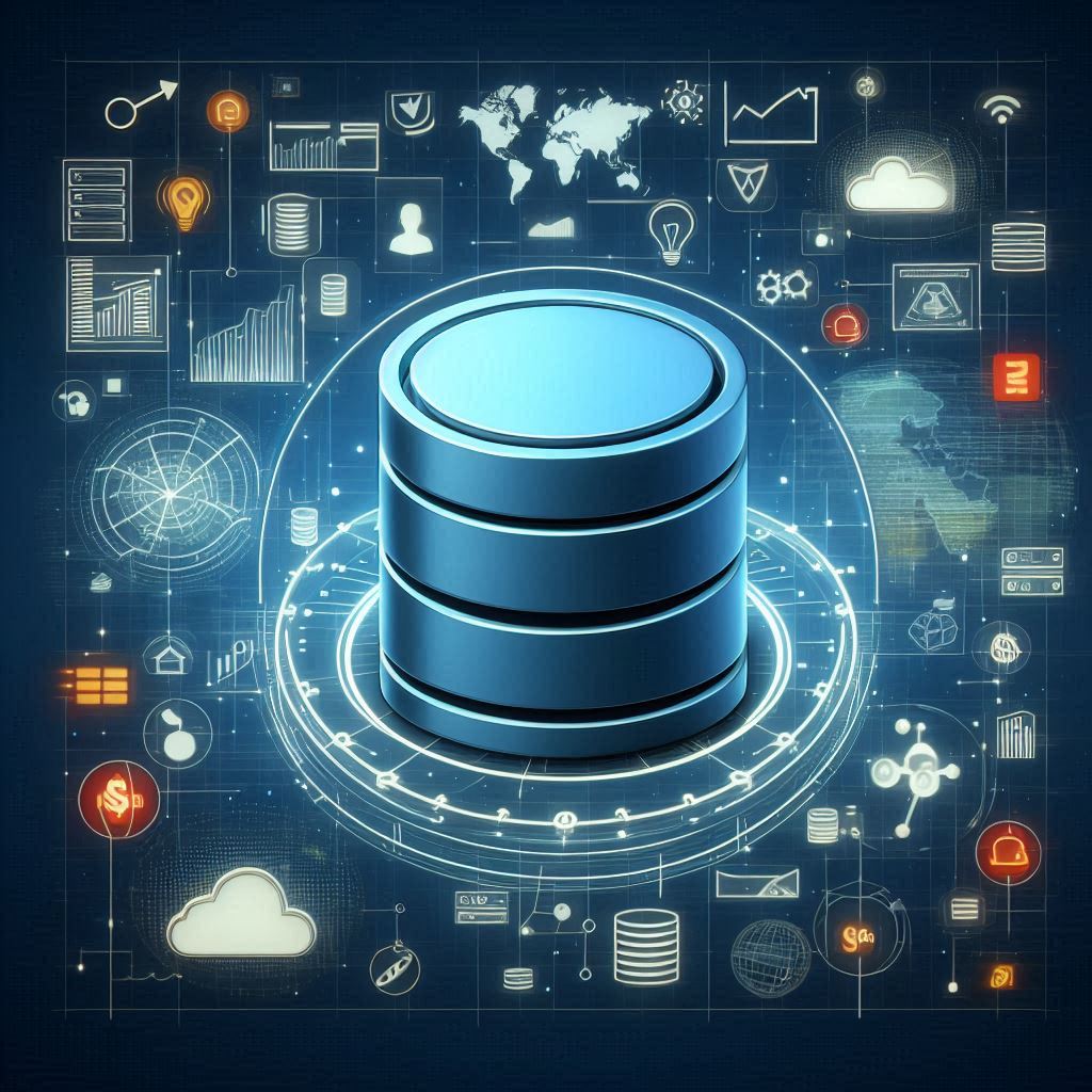 HSSJ – One more WordPress blog for Devs.